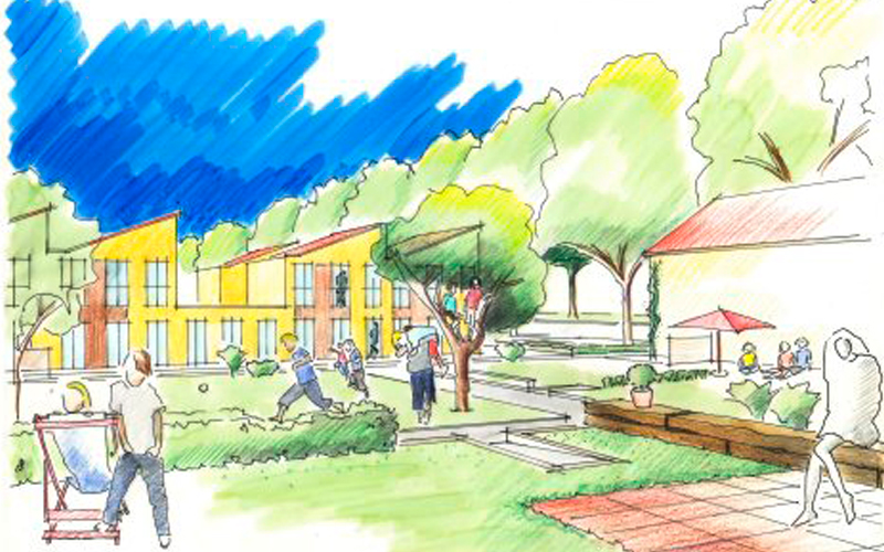 architekturfb.jpg architekturfb.jpg