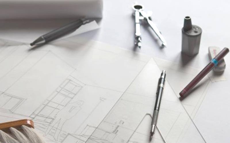 leistungenfb.jpg leistungenfb.jpg