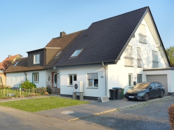 Einfamilienhaus | Soest